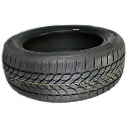 Anvelope Lassa Competus Winter 2 245/45 R19 102V Thumb