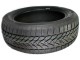 Anvelope Lassa Competus Winter 2 245/45 R19 102V