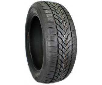 Anvelope Lassa Competus Winter 2 245/45 R19 102V