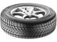 Anvelope Lassa Competus Winter 265/65 R17 116H