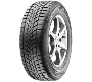 Anvelope Lassa Competus Winter 265/65 R17 116H