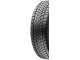 Anvelope Lassa Competus Winter 265/65 R17 116H