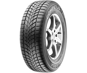 Anvelope Lassa Competus Winter 265/65 R17 116H