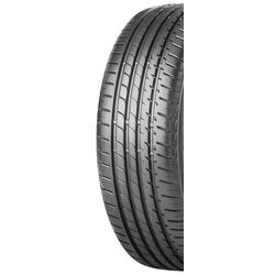 Anvelope Lassa Driveways 195/45 R16 84V Thumb