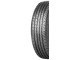 Anvelope Lassa Driveways 195/45 R16 84V