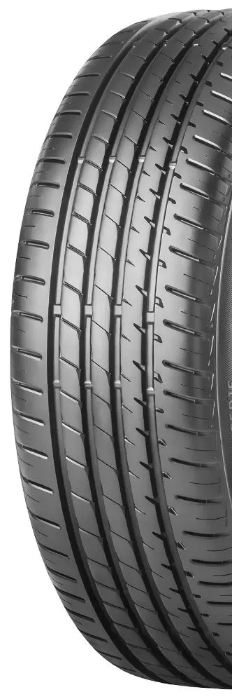 Anvelope Lassa Driveways 195/45 R16 84V