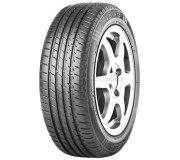 Anvelope Lassa Driveways 195/45 R16 84V