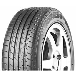 Anvelope Lassa Driveways 195/45 R16 84V Thumb