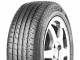 Anvelope Lassa Driveways 195/45 R16 84V