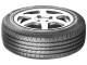 Anvelope Lassa Driveways 195/45 R16 84V