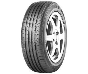 Anvelope Lassa Driveways 195/45 R16 84V