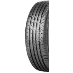 Anvelope Lassa Driveways 195/55 R15 85V Thumb