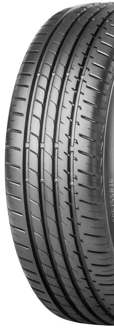 Anvelope Lassa Driveways 195/55 R15 85V