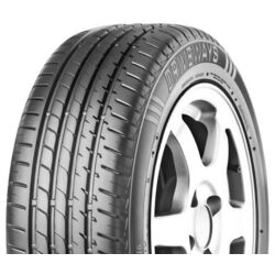 Anvelope Lassa Driveways 195/55 R15 85V Thumb