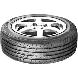 Anvelope Lassa Driveways 195/65 R15 91V Thumb
