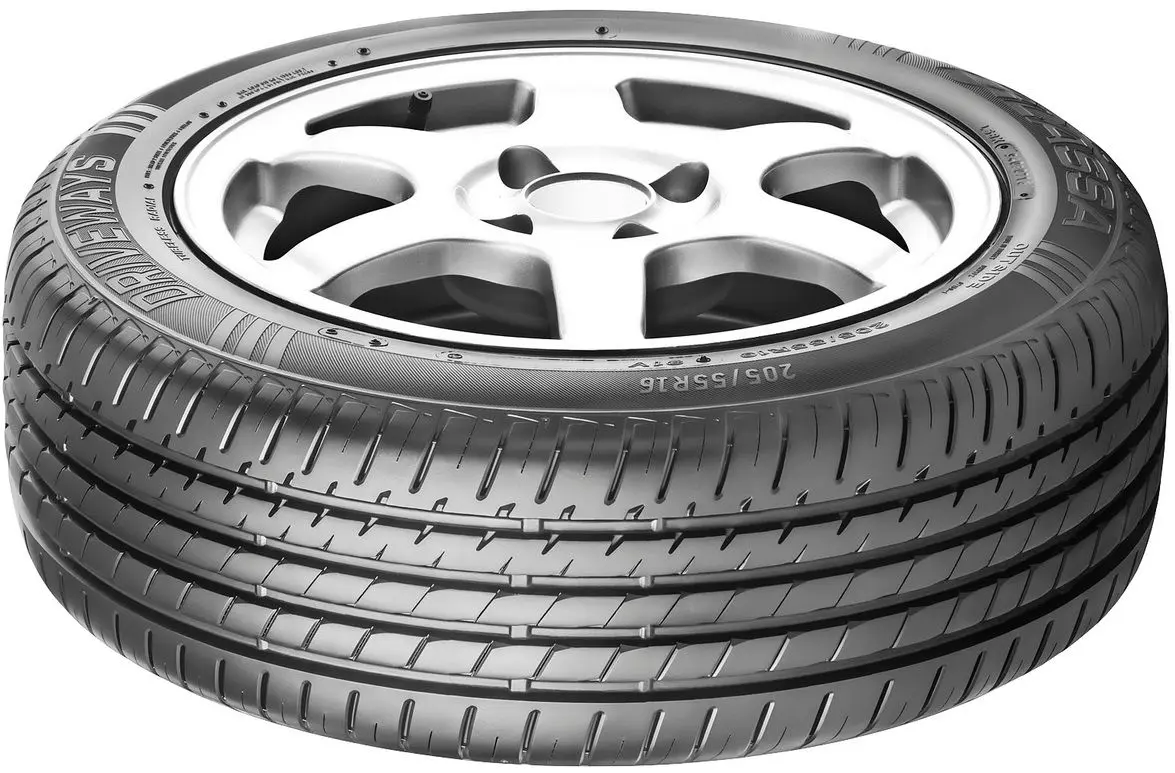 Anvelope Lassa Driveways 195/65 R15 91V