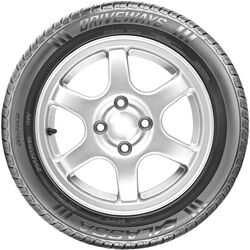 Anvelope Lassa Driveways 195/65 R15 91V Thumb