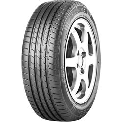 Anvelope Lassa Driveways 195/65 R15 91V