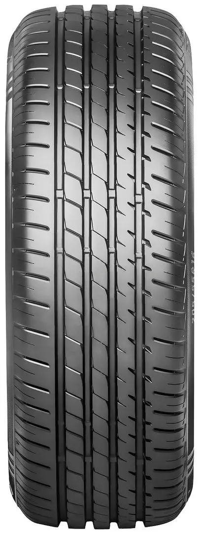 Anvelope Lassa Driveways 195/65 R15 91V