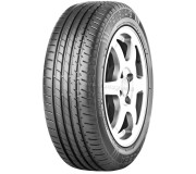 Anvelope Lassa Driveways 205/55 R16 91W