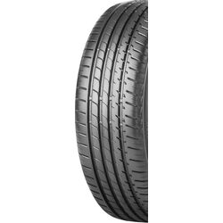 Anvelope Lassa Driveways 205/60 R15 91V Thumb