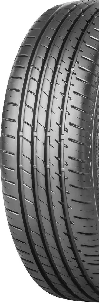 Anvelope Lassa Driveways 205/60 R15 91V