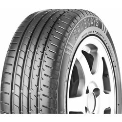 Anvelope Lassa Driveways 205/60 R15 91V Thumb