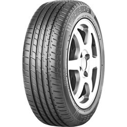 Anvelope Lassa Driveways 205/60 R15 91V