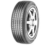 Anvelope Lassa Driveways 205/60 R16 92V