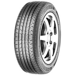 Anvelope Lassa Driveways 205/60 R16 92V