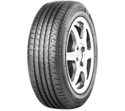 Anvelope Lassa Driveways 205/65 R15