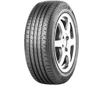 Anvelope Lassa Driveways 205/65 R15