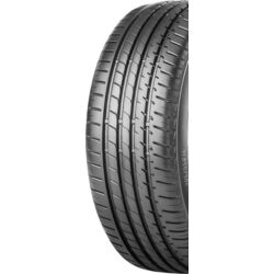 Anvelope Lassa Driveways 215/45 R16 Thumb