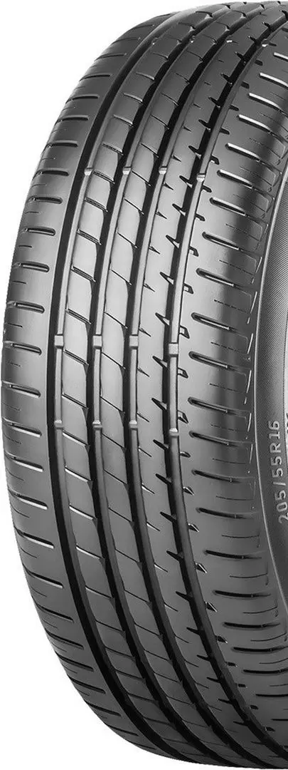Anvelope Lassa Driveways 215/45 R16