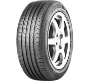 Anvelope Lassa Driveways 215/45 R16