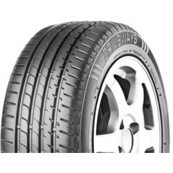 Anvelope Lassa Driveways 215/45 R16 Thumb
