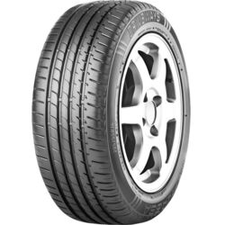 Anvelope Lassa Driveways 215/45 R16