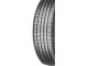 Anvelope Lassa Driveways 215/45 R17 97Y