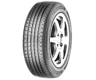 Anvelope Lassa Driveways 215/45 R17 97Y