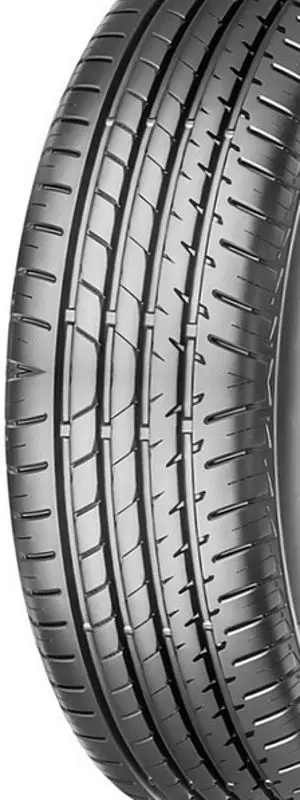 Anvelope Lassa Driveways 215/60 R16 99V