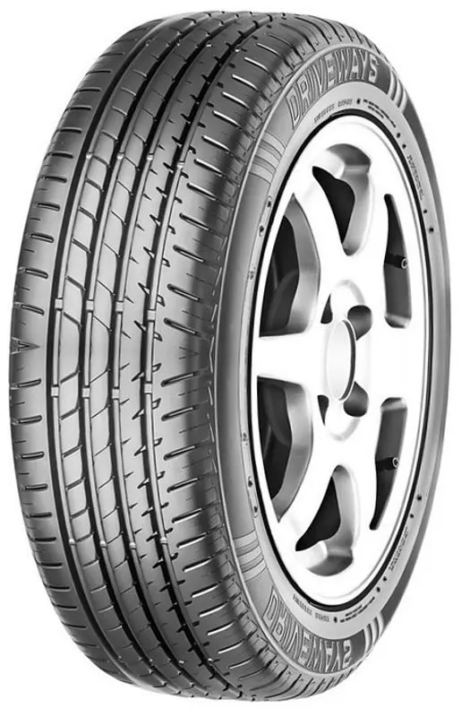Anvelope Lassa Driveways 215/60 R16 99V
