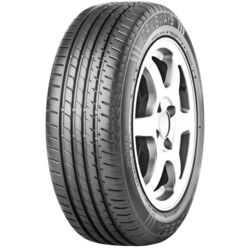 Anvelope Lassa Driveways 225/55 R16 95W