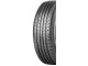 Anvelope Lassa Driveways 225/55 R16 95W