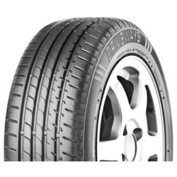 Шины Lassa Driveways 225/55 R16 95W Thumb