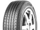 Anvelope Lassa Driveways 225/55 R16 95W