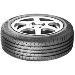 Шины Lassa Driveways 225/55 R16 95W Thumb
