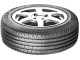 Anvelope Lassa Driveways 225/55 R16 95W