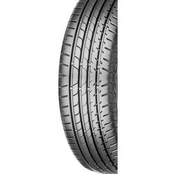Anvelope Lassa Driveways 235/55 R17 103W Thumb