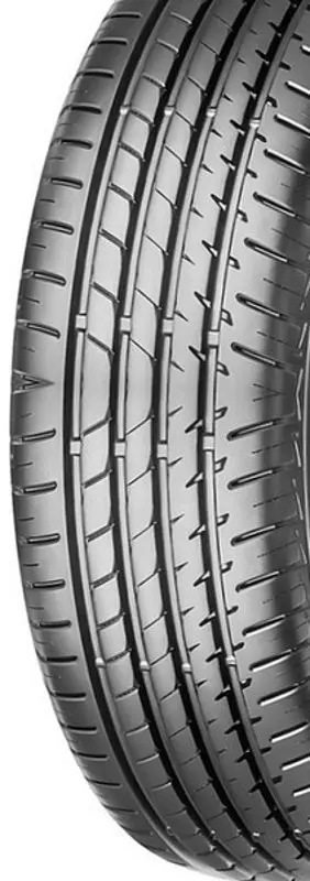 Anvelope Lassa Driveways 235/55 R17 103W