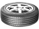 Anvelope Lassa Driveways 245/40 R17 95Y